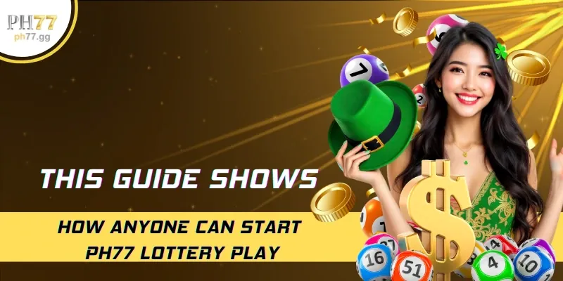Cập nhật tính năng mới s26bet