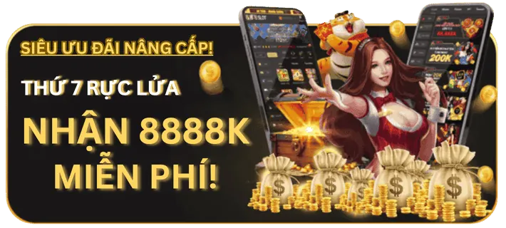 Hình ảnh máy đánh bạc với giải độc đắc lớn
