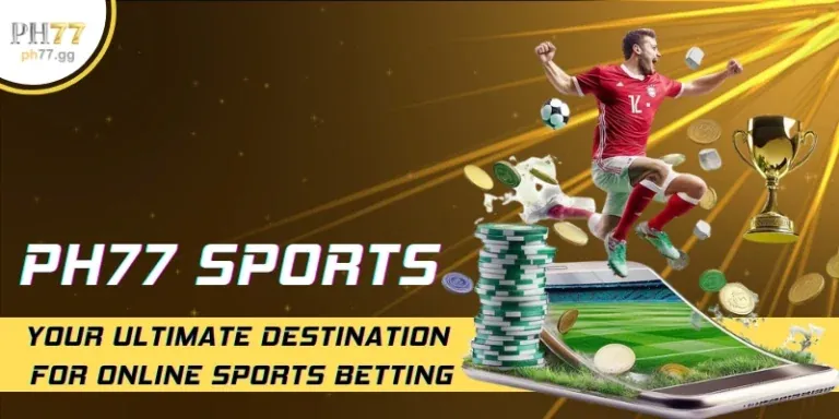 Tham gia cộng đồng S26BET