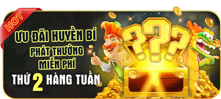 Chương trình khách hàng thân thiết s26bet