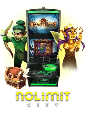 Đội tuyển eSports đang thi đấu trong giải đấu lớn