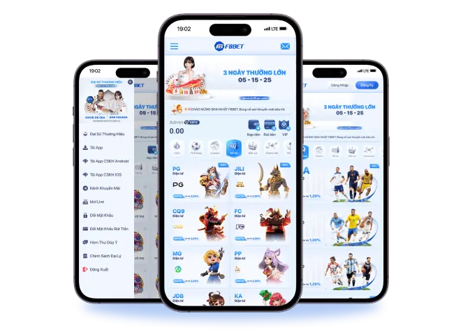 Đồ họa 3D sống động và hiệu ứng chân thực trong game bắn cá S26bet