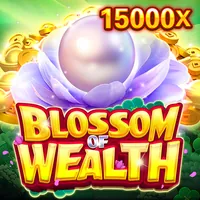 Chính sách khuyến mãi s26bet