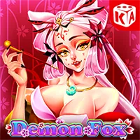 Biểu tượng bảo mật dữ liệu và quyền riêng tư của S26BET khuyến mãi