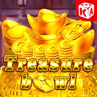 Biểu tượng bảo mật an toàn
