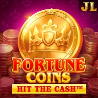 Cookie chức năng cho cá nhân hóa s26bet khuyến mãi