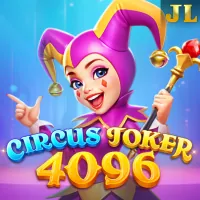 Chiến lược chơi game s26bet khuyến mãi