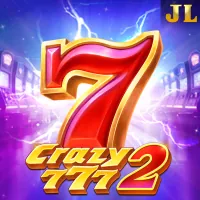 Hỗ trợ qua điện thoại s26bet khuyến mãi
