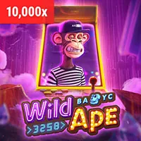 Tối đa hóa tiền thưởng s26bet khuyến mãi