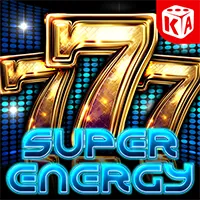 Cá cược có trách nhiệm tại s26bet