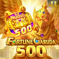 Cookie quảng cáo cho ưu đãi s26bet khuyến mãi