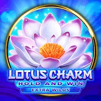 Biểu tượng mã hóa bảo mật dữ liệu
