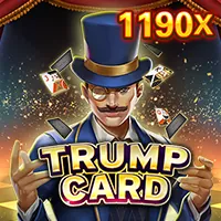 Phân tích ưu đãi s26bet khuyến mãi