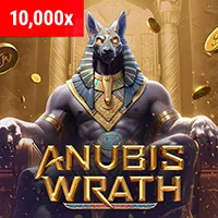 Người chơi đang cân bằng tài chính và thời gian chơi game tại S26BET Khuyến Mãi