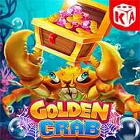 Giao dịch tiền gửi và rút tiền s26bet
