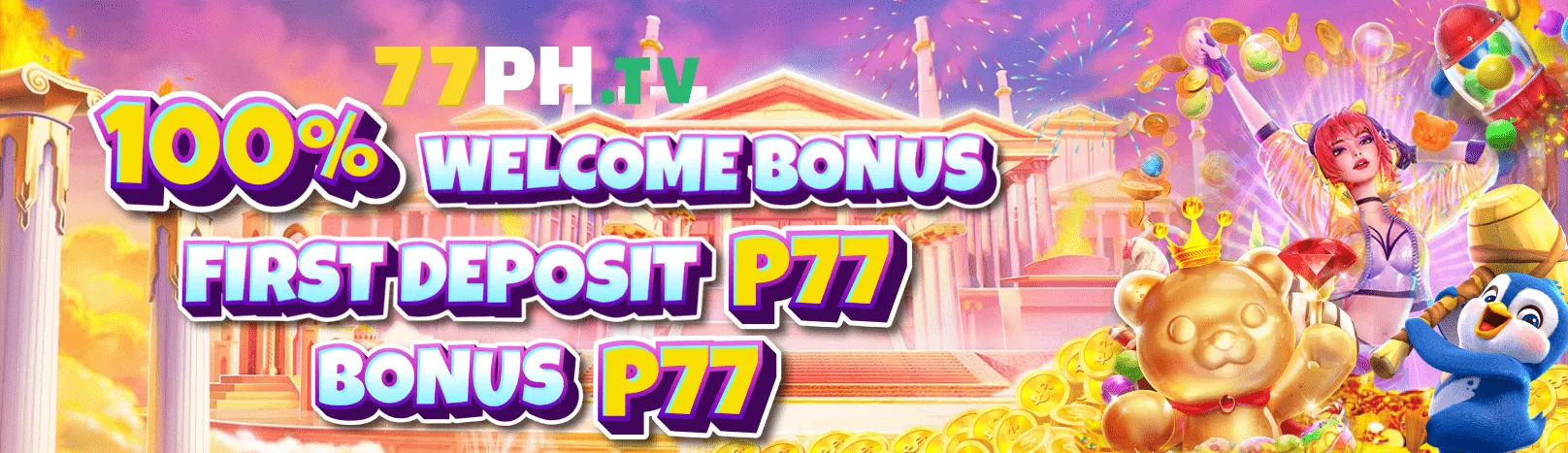 Hình ảnh chính S26BET Khuyến Mãi