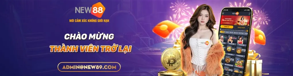 Khuyến mãi chào mừng S26BET