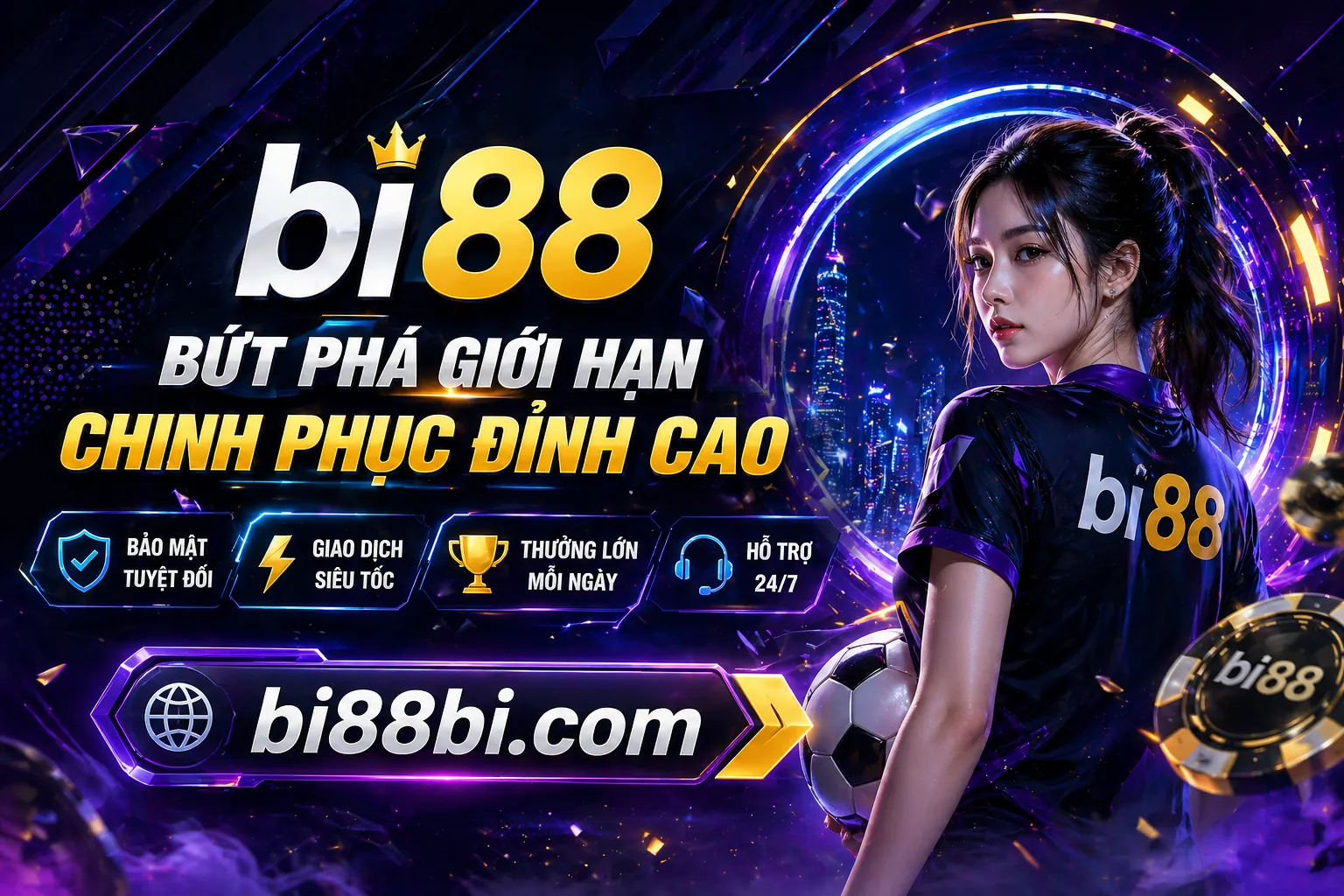 Hình ảnh đại diện cho cờ bạc có trách nhiệm tại S26BET Khuyến Mãi