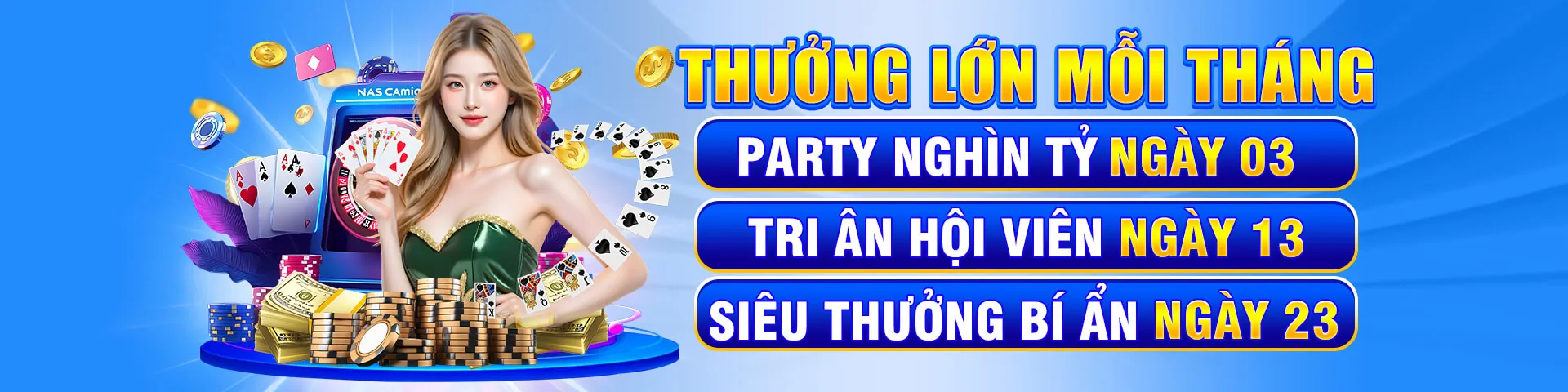 Hình ảnh chính s26bet khuyến mãi và tin tức mới nhất