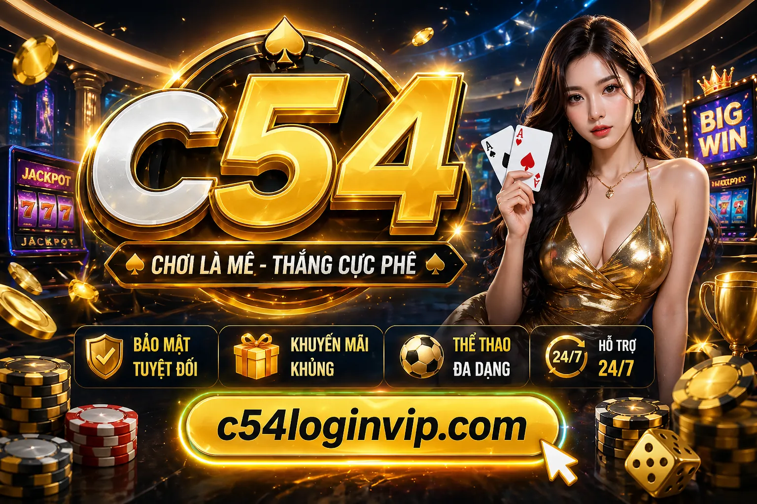 Biểu tượng hỗ trợ qua email