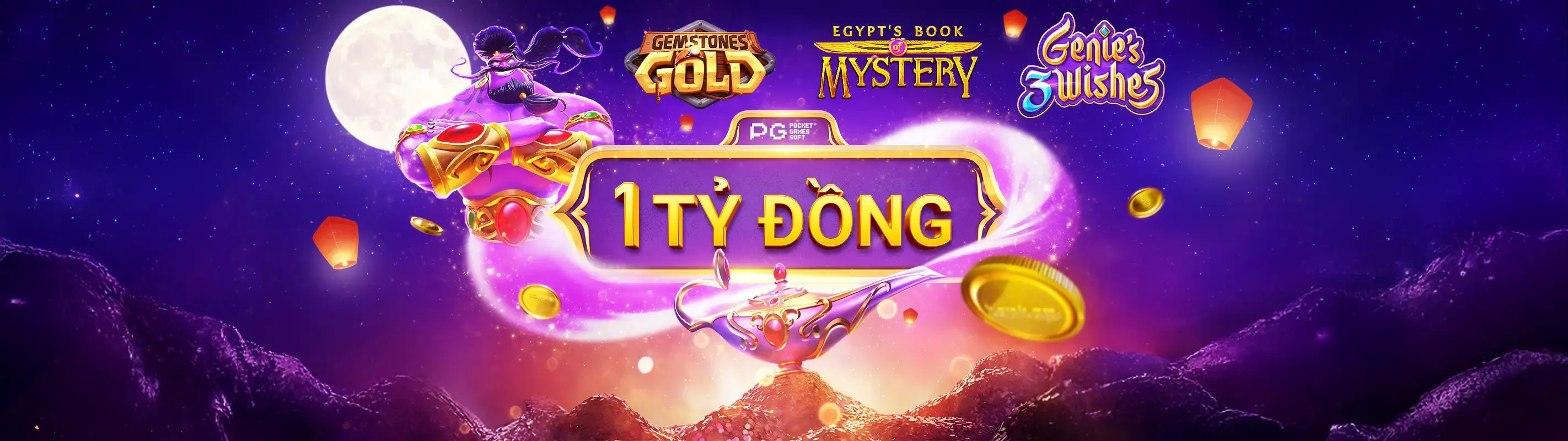 Tải ứng dụng s26bet khuyến mãi 2026