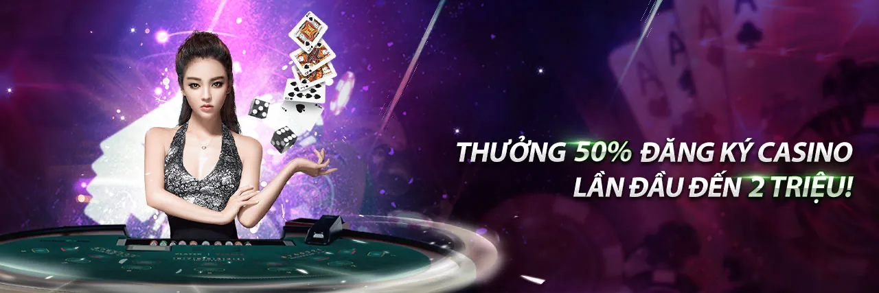 S26BET Khuyến Mãi Slot Games Hấp Dẫn