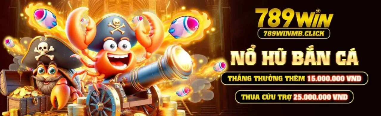 Ưu đãi và khuyến mãi s26bet