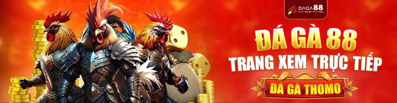 Máy Slot S26BET Online