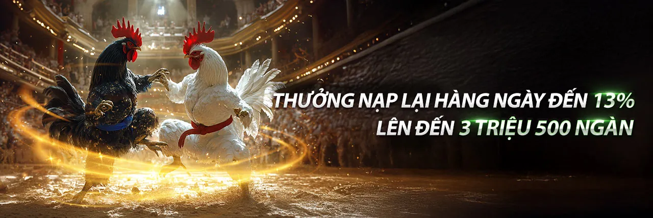 Hình ảnh chính S26bet Casino với các ưu đãi khuyến mãi 2026