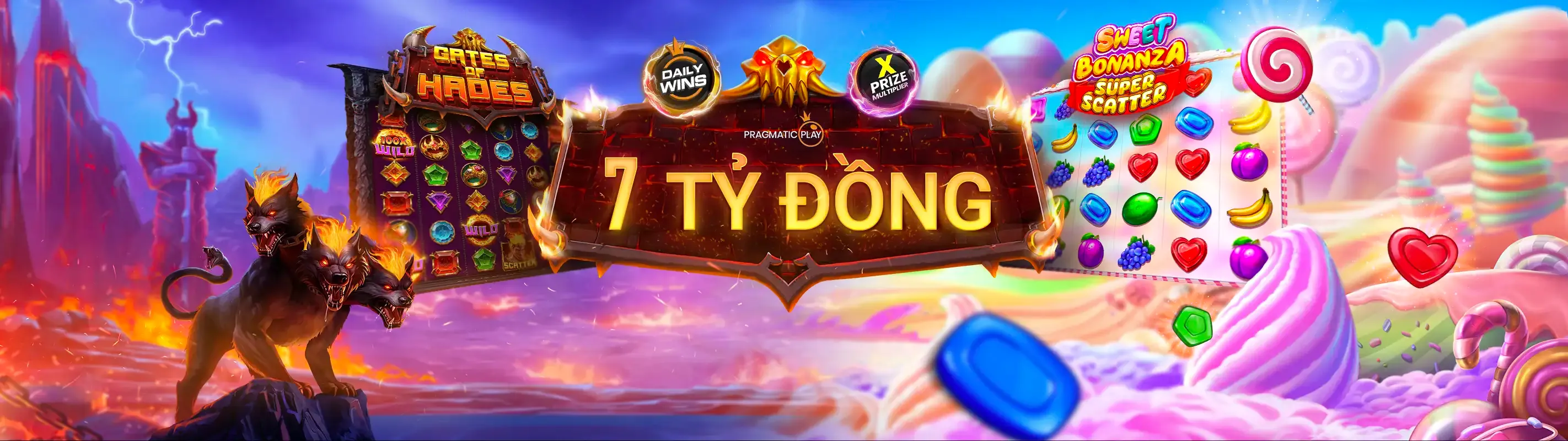 Đá Gà Trực Tuyến s26bet Khuyến Mãi