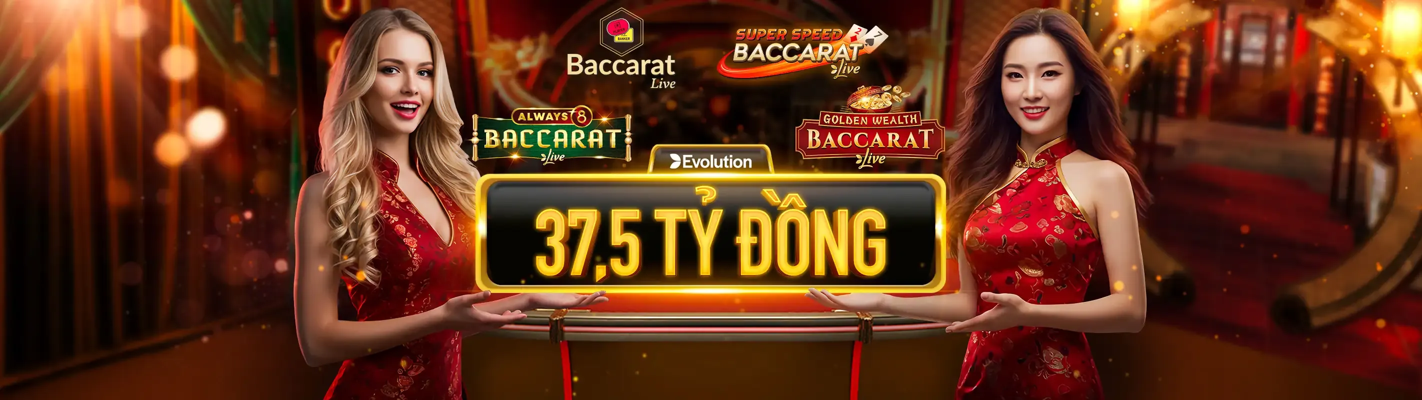Chính sách quyền riêng tư của s26bet khuyến mãi