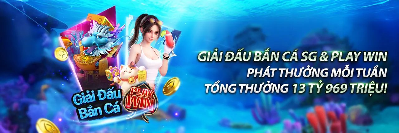 Sân vận động thể thao lớn với ánh đèn rực rỡ, biểu tượng cho cá cược thể thao S26BET