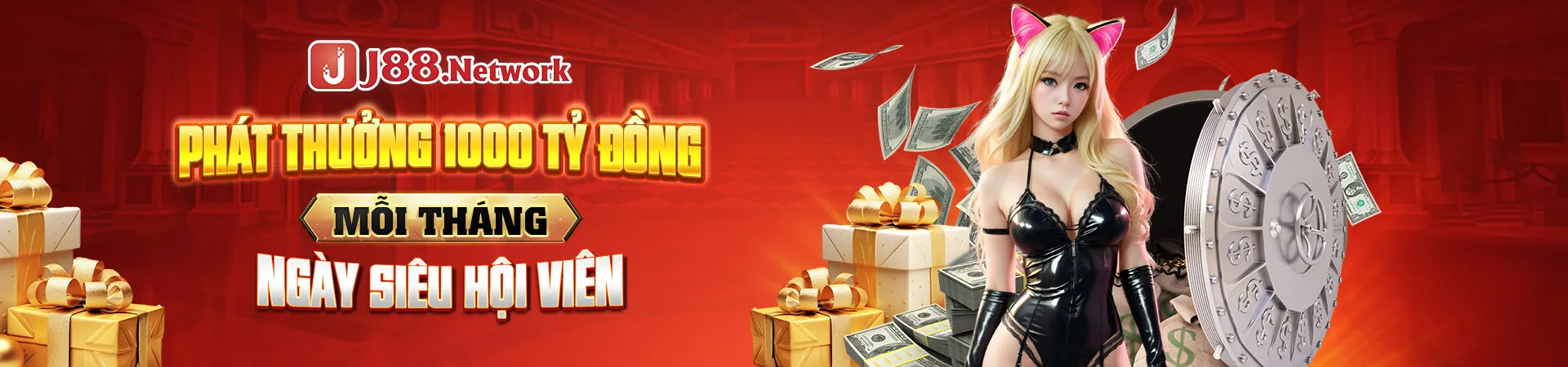 Hình ảnh quảng cáo chính cho các ưu đãi s26bet khuyến mãi