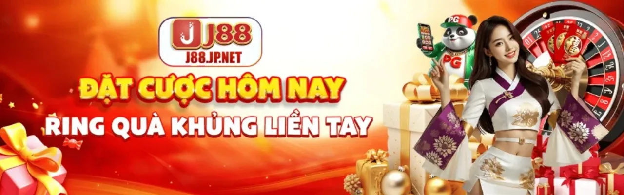 Banner khuyến mãi bắn cá s26bet