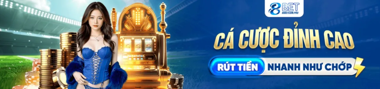 Sân đấu đá gà trực tuyến sôi động tại s26bet khuyến mãi