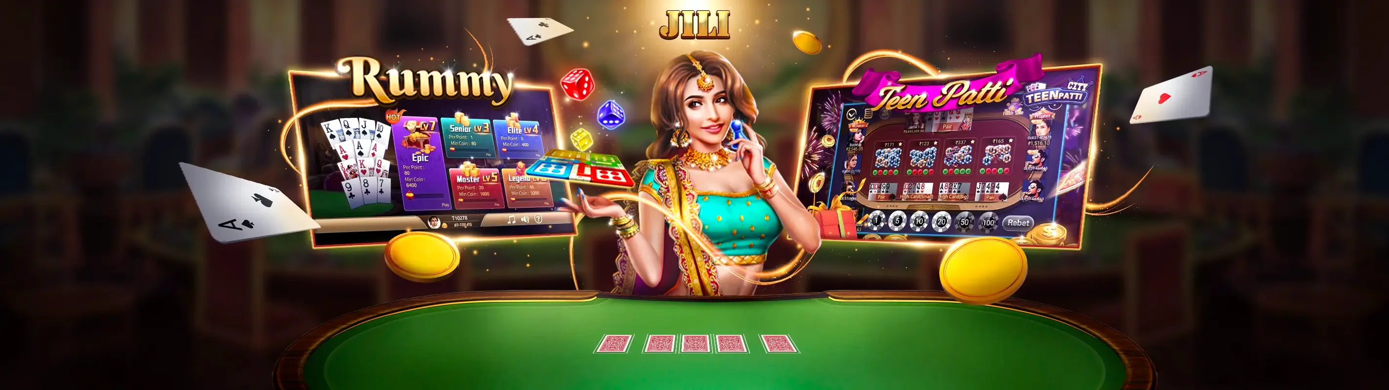 Đội ngũ hỗ trợ khách hàng chuyên nghiệp của S26BET sẵn sàng phục vụ 24/7