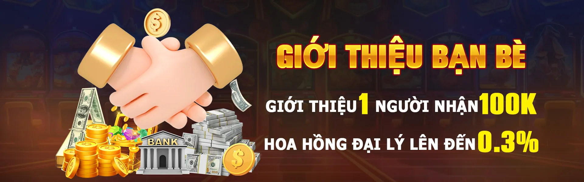 S26BET Khuyến Mãi 2026 – Ưu đãi chào mừng độc quyền