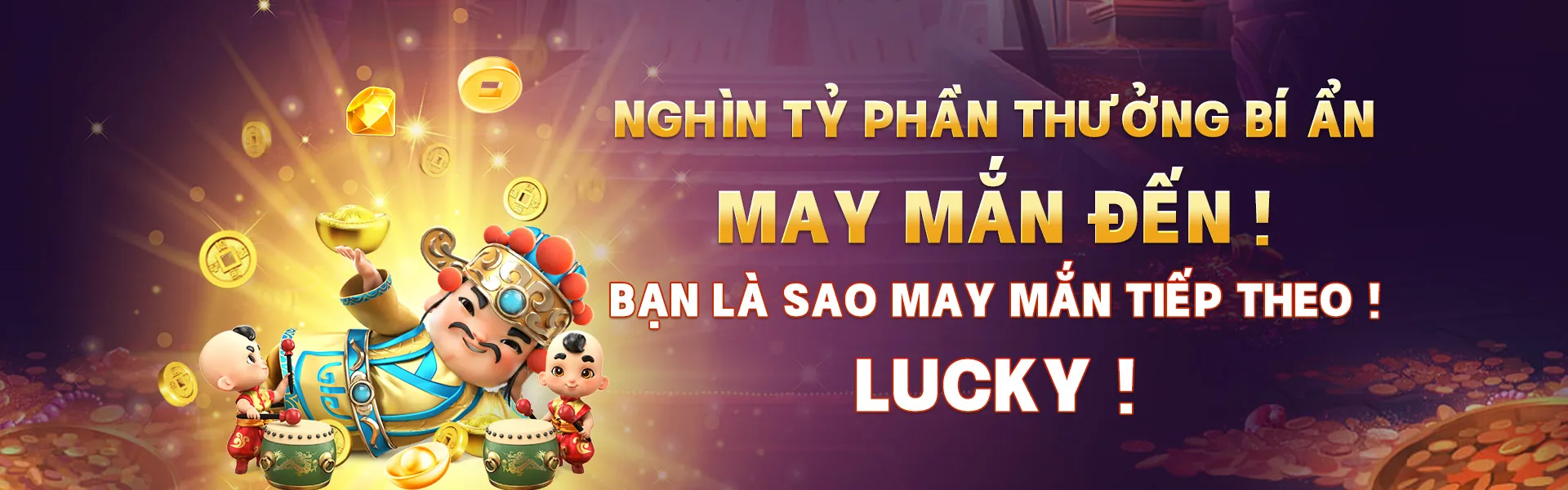 Hình ảnh quảng cáo s26bet khuyến mãi