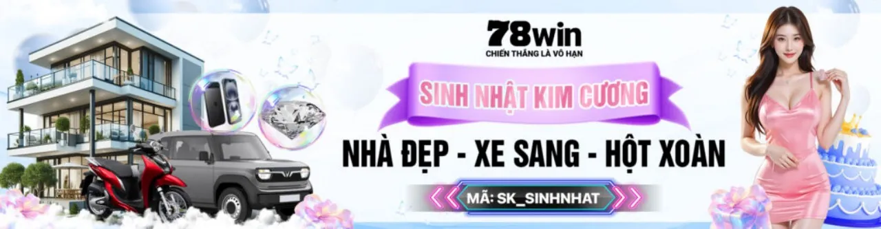 Cookie cần thiết cho chức năng s26bet khuyến mãi