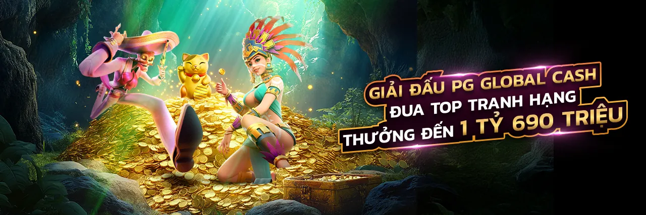 Khuyến mãi S26bet đăng ký