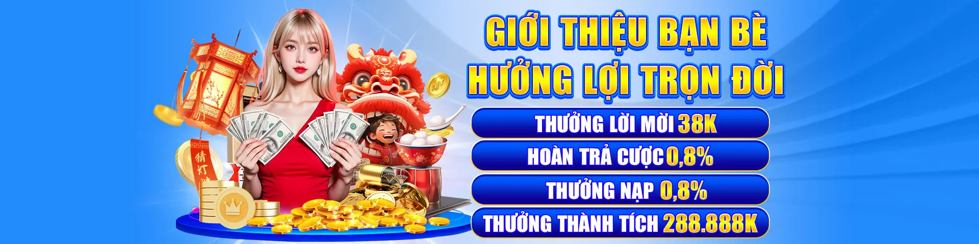 Sứ mệnh và tầm nhìn của s26bet khuyến mãi