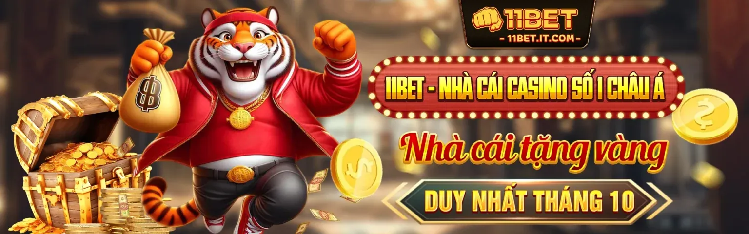 Hình ảnh giới thiệu s26bet khuyến mãi
