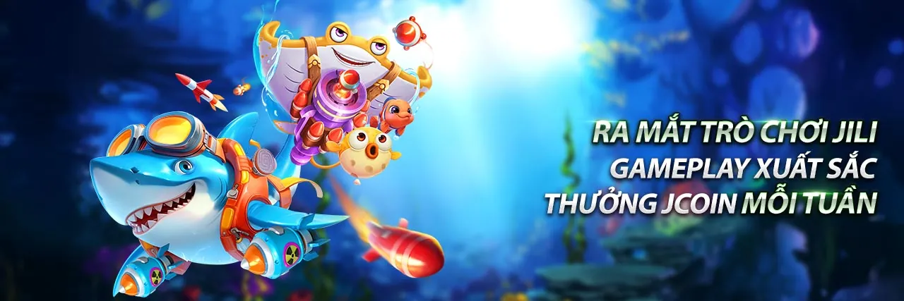 Nền Tảng Cá Cược An Toàn S26BET