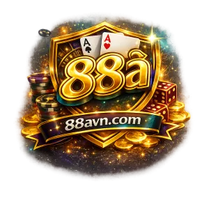Cá cược thể thao và phân tích tại s26bet khuyến mãi