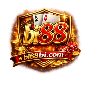 Cá cược có trách nhiệm tại s26bet khuyến mãi