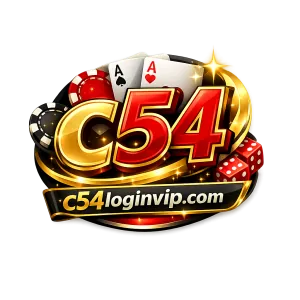 Tổng quan các loại s26bet khuyến mãi đa dạng