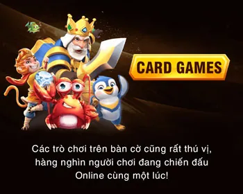 Hoàn trả cược thể thao S26BET