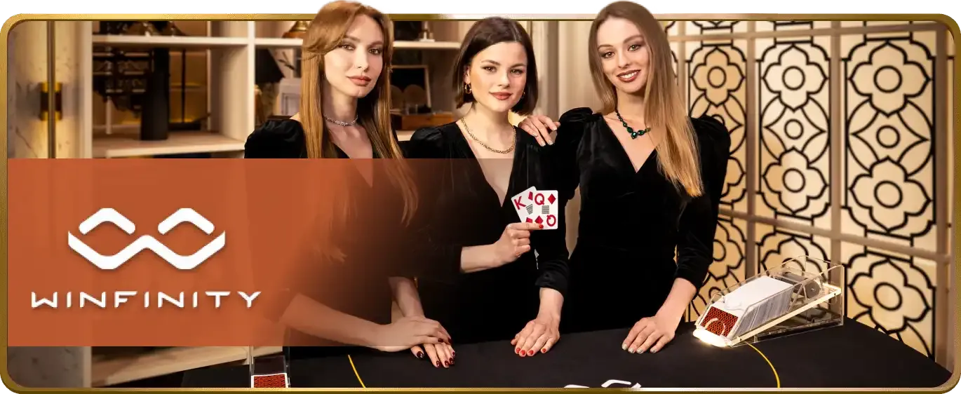 Banner kêu gọi hành động s26bet khuyến mãi