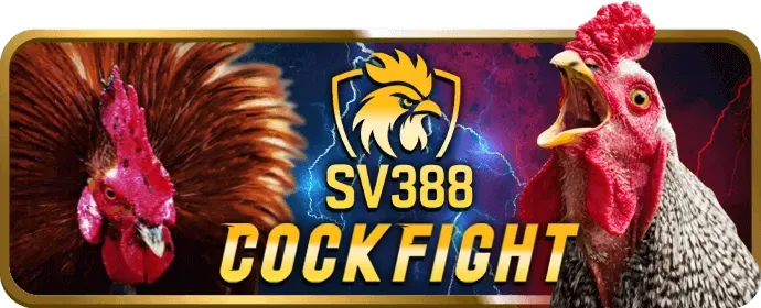 Quản lý ngân sách cá cược S26BET