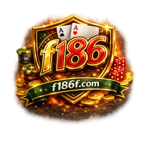Đăng ký tài khoản s26bet an toàn